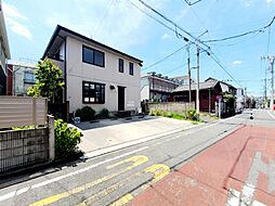 豊島区長崎6丁目　売地　14180万円