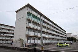 コンチェルト東合川I 108