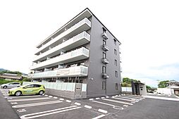 ブリリアントクレール 205