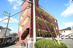 センチュリー櫛原 302