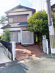 大塚北溝町