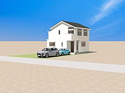 今熊野日吉町A号地