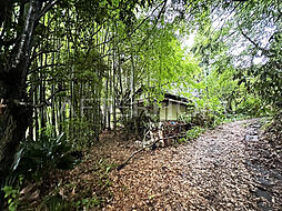 木津川市加茂町岩船上ノ門