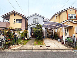 京田辺市薪狼谷