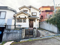 豊能郡能勢町宿野