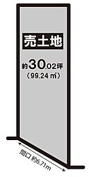 嵯峨天龍寺椎野町
