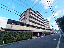 グラン・コート西京極II