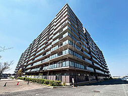 パストラーレ天理