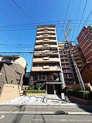 アルモード京都高辻