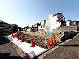 下鳥羽北三町B号地
