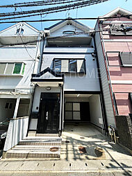 東山区福稲高原町