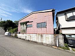 亀岡市篠町王子唐櫃越