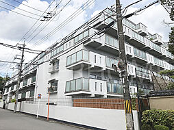 デラシオン御室