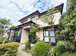 川西市丸山台3丁目