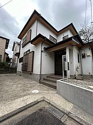 二和東5丁目戸建