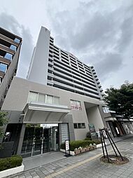 グレーシィ栗東ビステージ 1003