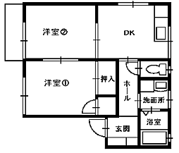 エーデルワイス A101