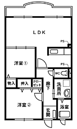 ハートフルＬＩＦＥ 103