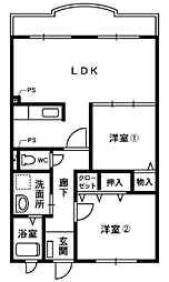 ハートフルＬＩＦＥ 102