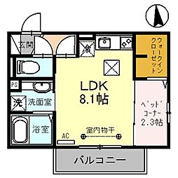 エチゼンビューS 102