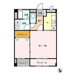 サンフラワー 201