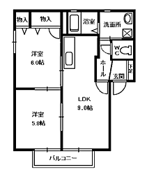 バリュージュＹ・Ｋ 201