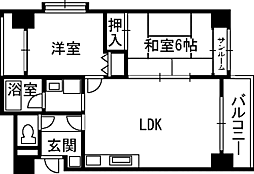 フィクトワール福井302 903
