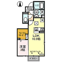 メディオカーサY 101