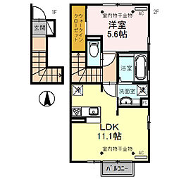 メディオカーサY 201