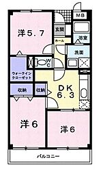 サンフラワーK.T 102