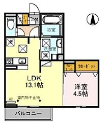 SOLUTIONS　IX　(ソリューションズナイン) 205