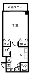 フローレNAGATO 103