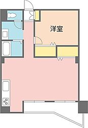 グリーンピアさばえ 206