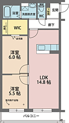 ハートフル　インプローブ A105