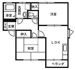 サンシティーC C-12