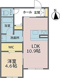 Maison 水落 102
