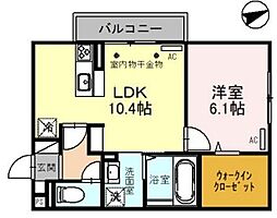 ポワロ 301