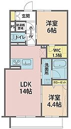 トロワブランシュ 302