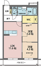 ハートフル　インプローブ A102