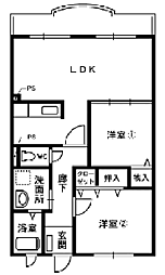 ハートフル　アヴァンツァーレ B302