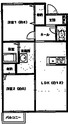 クラヴィエ公文名 101