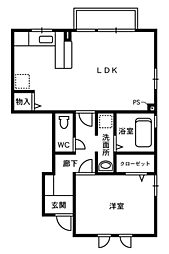 ＫＮＫＳ　アルコバレーノ 102