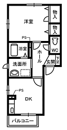 ＨＥＬＬＯ　Ｉ’Ｓ 202