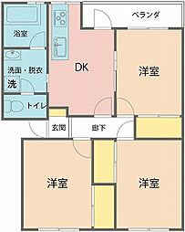 アイオライト 301