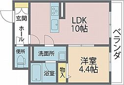 グランプレミア・Ｋ 202