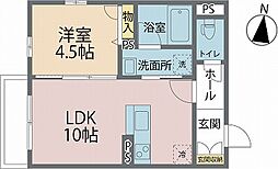 ベル・エポック 202