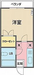 ラ・エスペランスII 305