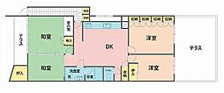 HIMEビル3階 1