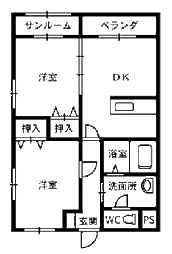 リンカーフェルトＺＷＥＩ 205