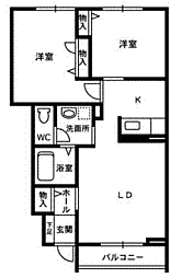 ホープサンシャイン 103